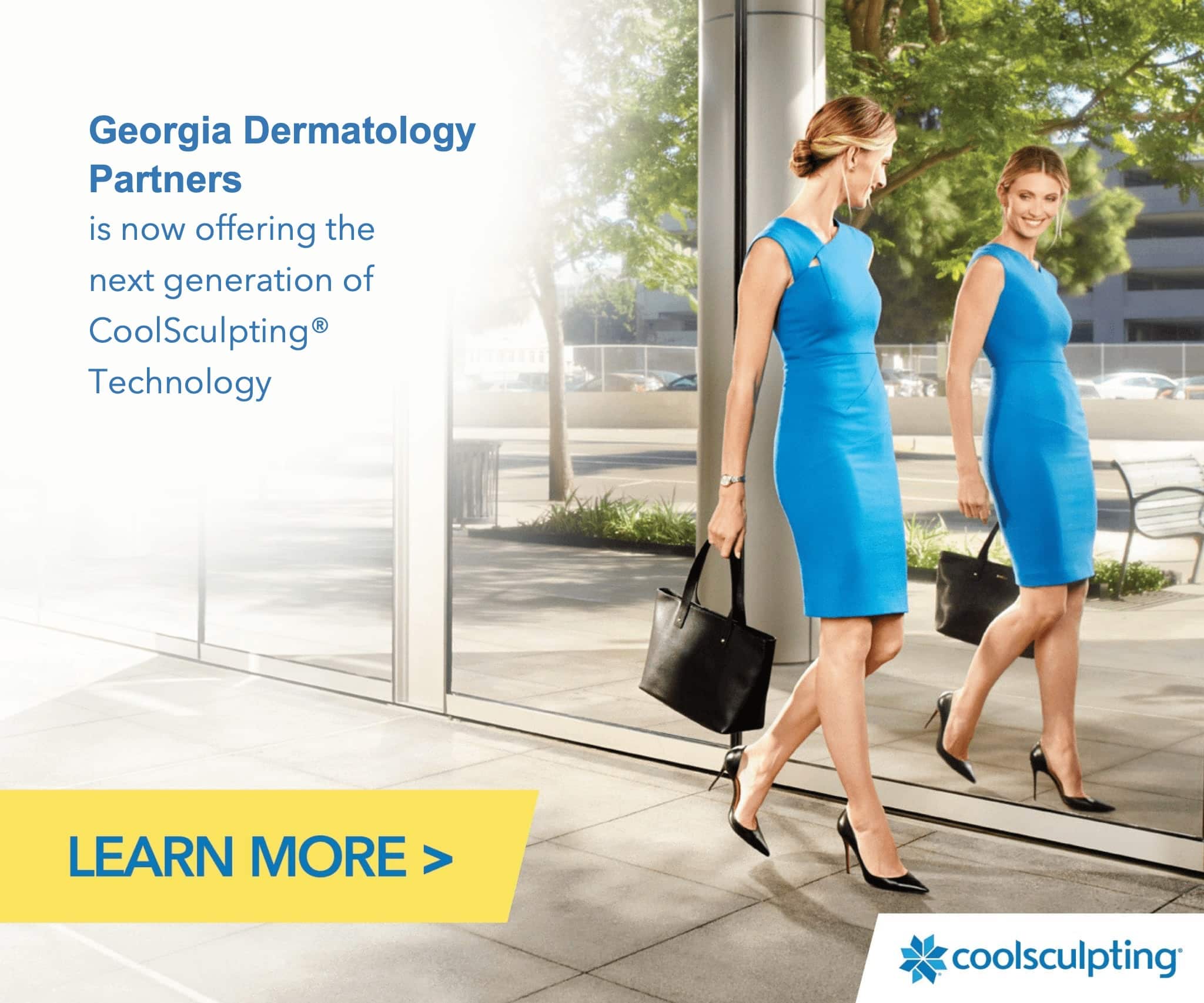 Cosmetic Dermatology Snellville GA Loganville Braselton