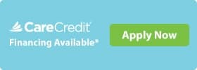 CareCredit Button ApplyNow 280x100 g v1
