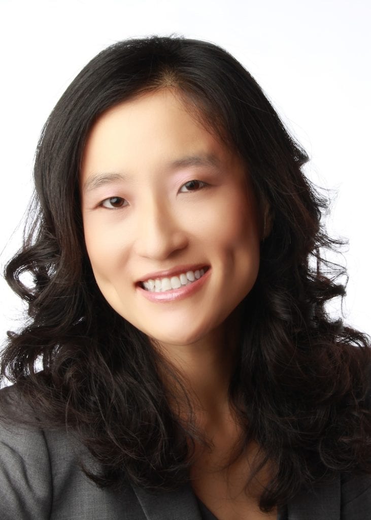 Dr. Oh 731x1024 1