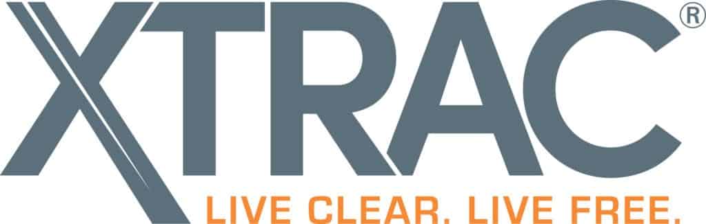 XTRAC logo Color Above 2 inches 1024x326 1
