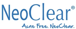 logo neoclear