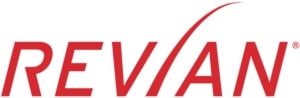 revian logo red 300x98 1
