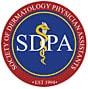 sdpa logo