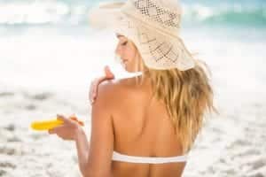 summer skin care 3 things to look for in sunscreen 5fcea70fd3416