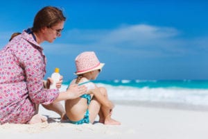 what to look for in a sunscreen 5fcea7097f289