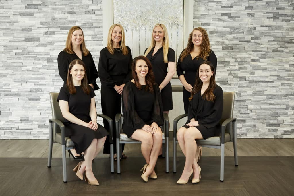 atlmag georgiadermatologypartners 073