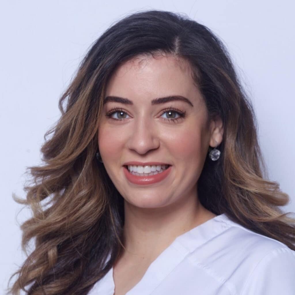 Cosmetic Dermatology Dermatology Partners