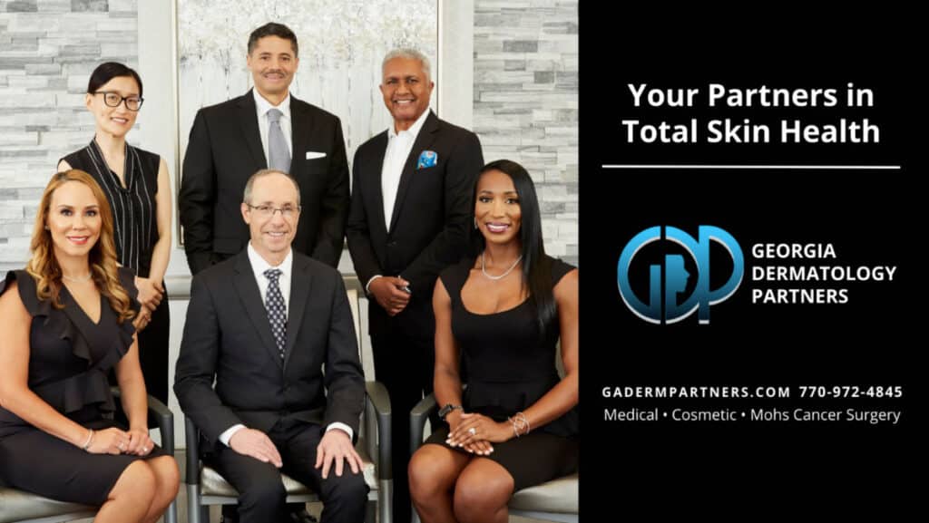 Specials Archive Dermatology Partners