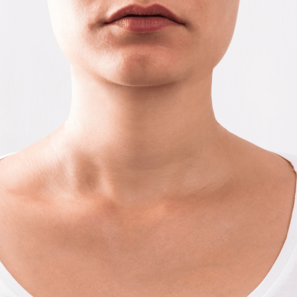 Specials Archive Dermatology Partners