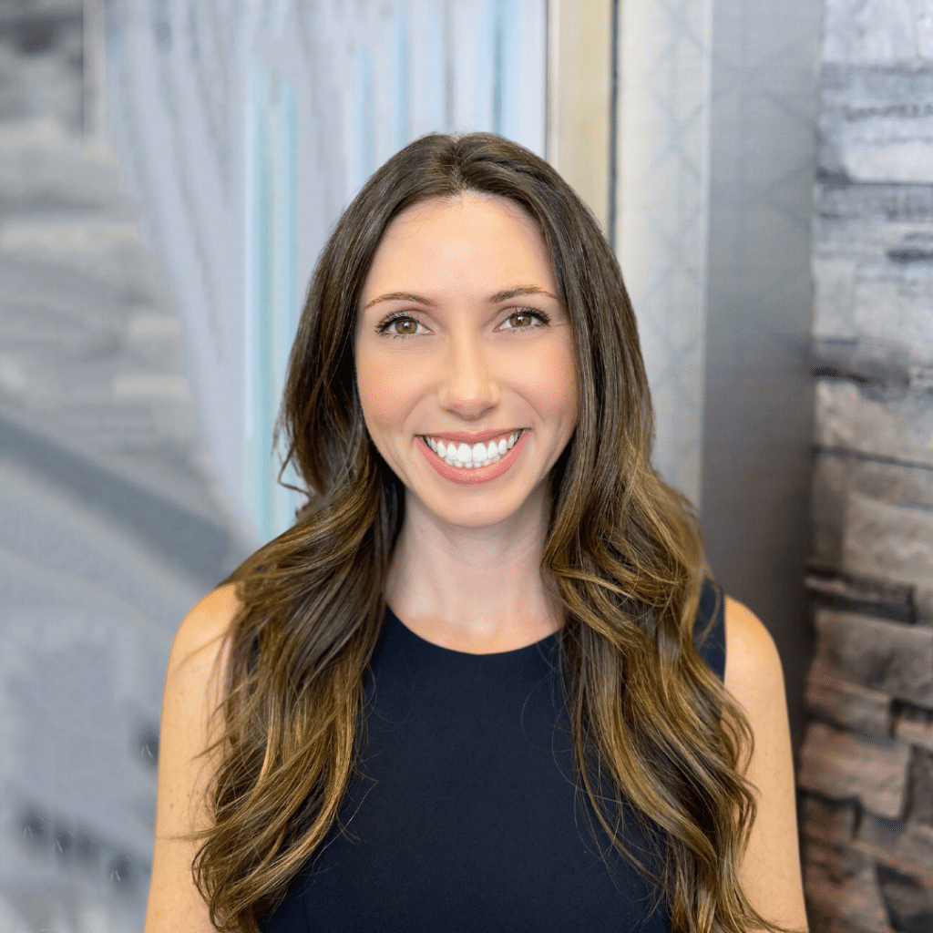 Specials Archive Dermatology Partners