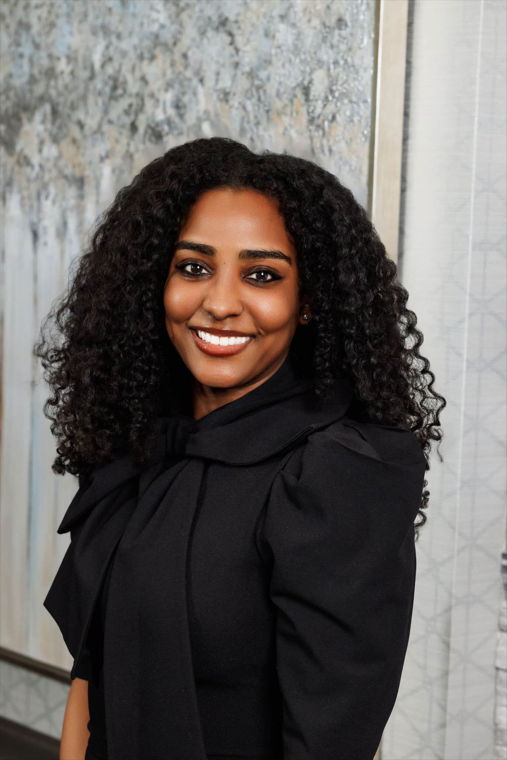 Dermatologists in Atlanta, GA Dermatology Partners